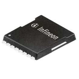 Infineon Technologies IPT039N15N5ATMA1 image