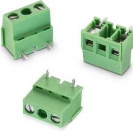 WURTH 691216800001 image