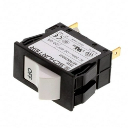 4430.0978 SCHURTER