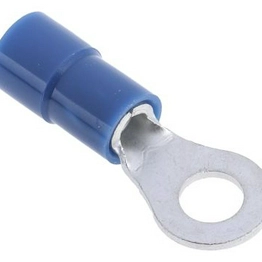 RS 6139508 image
