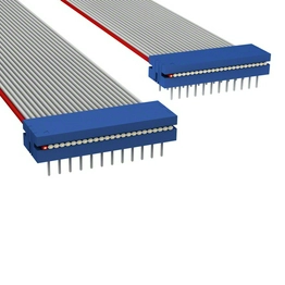 CW Industries C0PPS-2436G image
