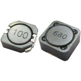 BPSA00070748101M00 Pulse Electronics