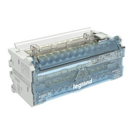 400400 legrand