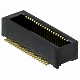 WR-40PB-VF-N1 Japan Aviation Electronics