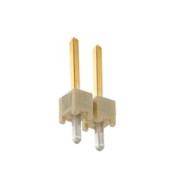 samtec HMTSW-102-07-L-S-240 image