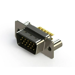 637-M15-632-BT3 EDAC
