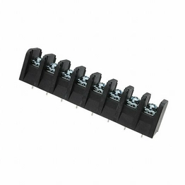 1546972-8 TE Connectivity