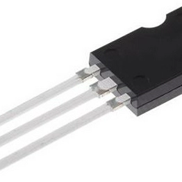 NTHL125N65S3H ON Semiconductor