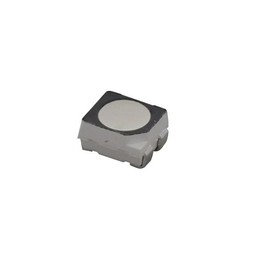 BROADCOM ASMB-MTB1-0B3A2 image