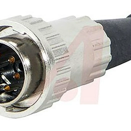 Switchcraft 12CL5MX image