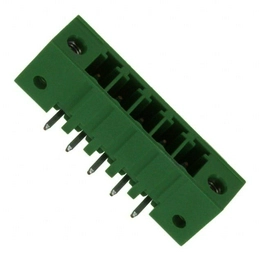 284541-5 TE Connectivity