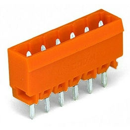 WAGO 231-364/001-000 image