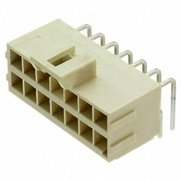 1723162314 molex