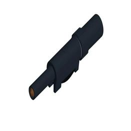 931824104 Hirschmann Test & Measurement