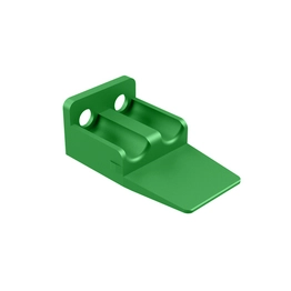 Amphenol AWP-2SC image