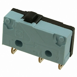 83170003 CROUZET