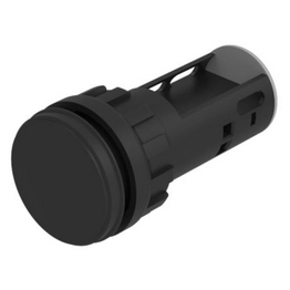 eao 704.642.0 image