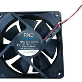 RND 460-00086 RND Connect