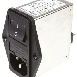 SCHURTER 4304.5024 image
