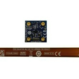 STEVAL-C34KAT2 STMicroelectronics