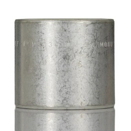 PCM 303430 M SKF