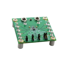 DC1446A Analog Devices