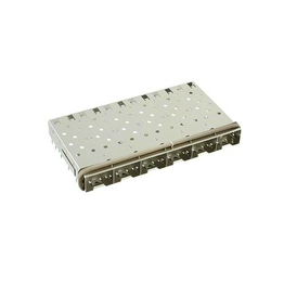 747470004 molex