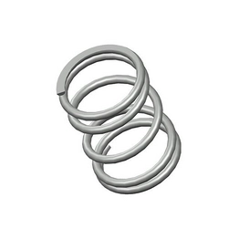 71995CS Century Spring