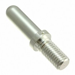 10-737406-245 Amphenol