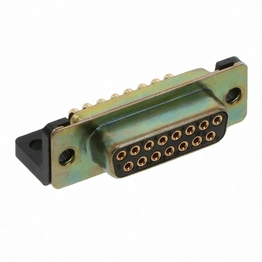 M24308/23-32Z ITT