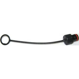 QC39 TE Connectivity