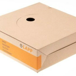 4510003 LAPP