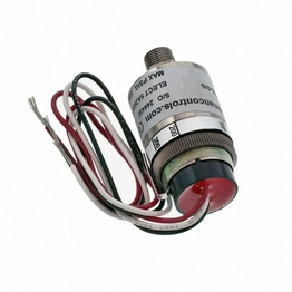 J205G-80S-C52L-DIS Whitman Controls