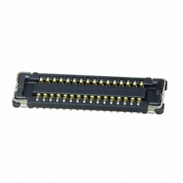 WP7A-S032VA1-R500 Japan Aviation Electronics
