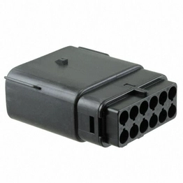 molex 0194190017 image