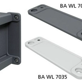 00500305 Bopla Gehäuse Systeme