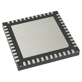 R5F100GHGNA#60 Renesas Electronics