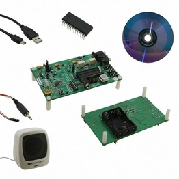 NE-ISD1700 NUVOTON