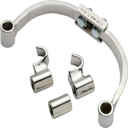 3221-38 SAMSUNG