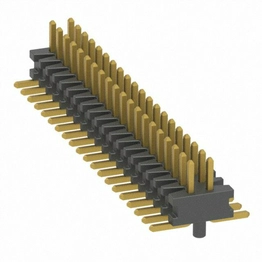 FTMH-120-03-G-DV-A samtec