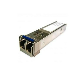 NTSFP-FXE-40 RED LION