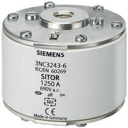 3NC3243-6B SIEMENS