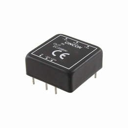 EC3SBW-48S15 CINCON