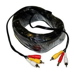 SEQ2150A Homevision