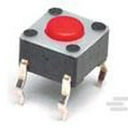 TE Connectivity FSM7JH image