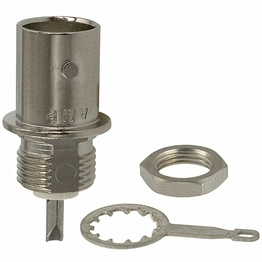 TE Connectivity 5227755-3 image