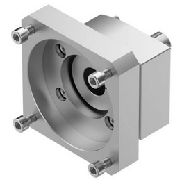 EAMM-A-L48-120GA FESTO