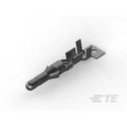 TE Connectivity 350416-1 image