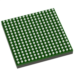 F28P650DK9ZEJ Texas Instruments
