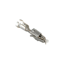 0913770001 Littelfuse